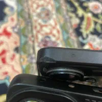 شیائومی Poco F5 با حافظهٔ ۲۵۶ گیگابایت|موبایل|تهران, پونک|دیوار