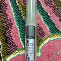 بخاری آکواریوم مدل آتمن ۲۰۰ وات