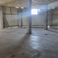 اجاره کارگاه شهرک صنعتی تیران|اجارهٔ دفتر صنعتی، کشاورزی، تجاری|تیران, |دیوار