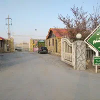 باغ مجتمع گوهرهشتم کلاکوب سندداروامکانات