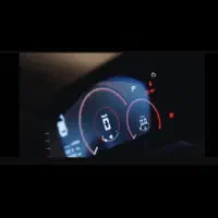 ایگل kmc eagle مشکی