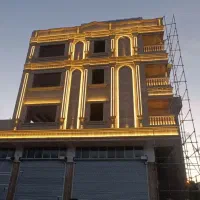 مغازه-کمربندی-پمپ-بنزین