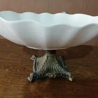 کشکول یا میوه خوری