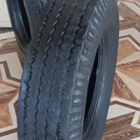 تایر نیسان