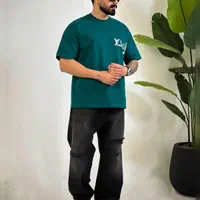 تیشرت لاله|لباس|قم, شهید رجایی|دیوار