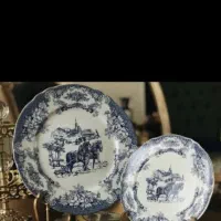 دیوارکوب نوستالژی دیوار کوب هدیه ماندگارکمیاب