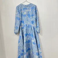 لباس