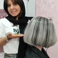 رنگ و لایت اقتصادی