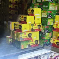 فروش رطب مضافتی بم با بهترین کیفیت عمده و جزئی|خوردنی و آشامیدنی|تهران, تهران‌نو|دیوار