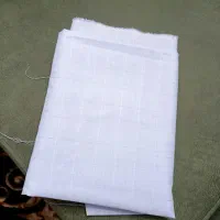 پارچه چادری ولباس|لباس|فولادشهر, مسکن مهر فولادشهر|دیوار