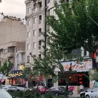 400متر-تجاری-بر-ستارخان-دوکله