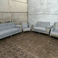 مبلمان خانگی میز عسلی|مبلمان خانگی و میز عسلی|سراوان, |دیوار