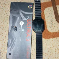 ایفون 16پرومکس فول کپی|موبایل|بندرعباس, |دیوار