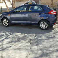 MVM 315 H|خودرو سواری و وانت|اصفهان, طامه|دیوار