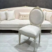 خدمات رنگ چوب|خدمات پیشه و مهارت|بروجرد, |دیوار