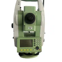خدمات نقشه برداری تخصصی نقشه بردار نقشه کش GPS UTM