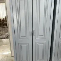 سرویس خواب دخترانه