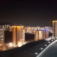 همه چی تسویه/ جنوبی