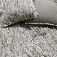 روتختی ۶تیکه