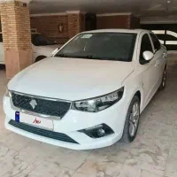 تارا v4 مدل ۱۴۰۳ بی رنگ اقساطی