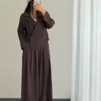 پوشاک زنانه