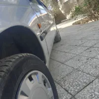 پژو88درحد|خودرو سواری و وانت|سراوان, |دیوار