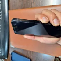اپل iPhone 12 با حافظهٔ ۱۲۸ گیگابایت|موبایل|مشهد, طلاب|دیوار