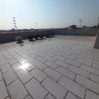 اپارتمان ۸۶م خوش نقشه|فروش آپارتمان|صومعه‌سرا, |دیوار