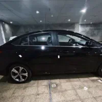 اریزو 5 flصفر|خودرو سواری و وانت|شیراز, معالیآباد|دیوار