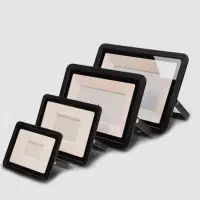 پرژکتور smd و cob ایرانی دوسال گارانتی