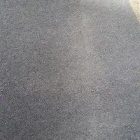 موکت کبریتی سالم