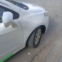 ماشین|خودرو سواری و وانت|شاهین‌شهر, گزبرخوار|دیوار