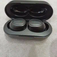 هدفون بی سیم aivei t16|لوازم جانبی موبایل و تبلت|قوچان, |دیوار