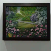 تابلو فروش فوری