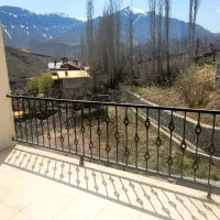 میگون نو ۱۰۰متر