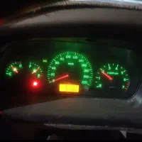 سواری ام وی ام.