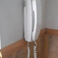 دربازکن