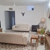 آپارتمان ۹۰متر