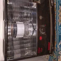 چراغ تیوست ماکروفر|اجاق گاز و لوازم برقی پختوپز|زاهدان, |دیوار