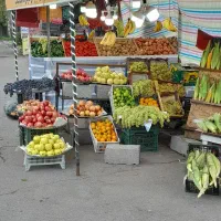 سایبان شش نیم متری|فروشگاه و مغازه|رشت, حمیدیان|دیوار