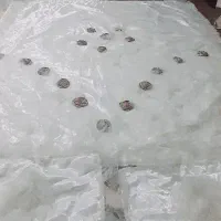 روتختی درحدنونو بدون پارگی فقط ۹۰۰تومن