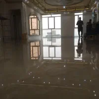 کفسابی وسنگسابی ونماشویی|خدمات نظافت|تهران, میدان ولیعصر|دیوار