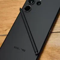 s23ultra سامسونگ
