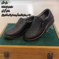 کفش طبی روز مادر|کیف، کفش، کمربند|یزد, |دیوار