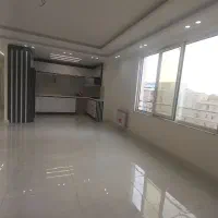 اپارتمان ۱۱۱متر صفر ۳خواب خیابان فلسطین بانک ملی