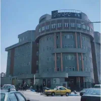 وکیل پایه یک دادگستری و مشاور قضایی مجرب