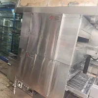 فر ریلی
