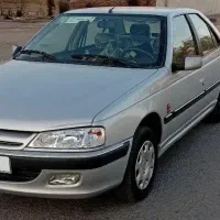 پارس ۸۸ خشک