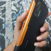 doogee|موبایل|تهران, جنت‌آباد جنوبی|دیوار