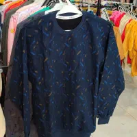 بلوز پنبه دورس گالری پوشاک مهراب